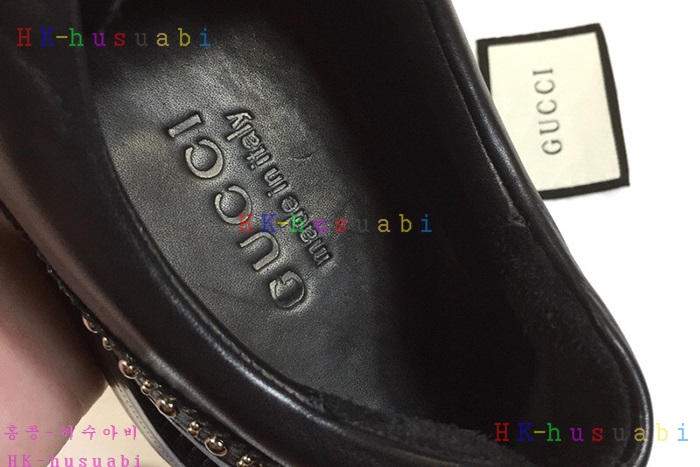 NEW 2018SS ���� ������ ����Ŀ�� GU 77714