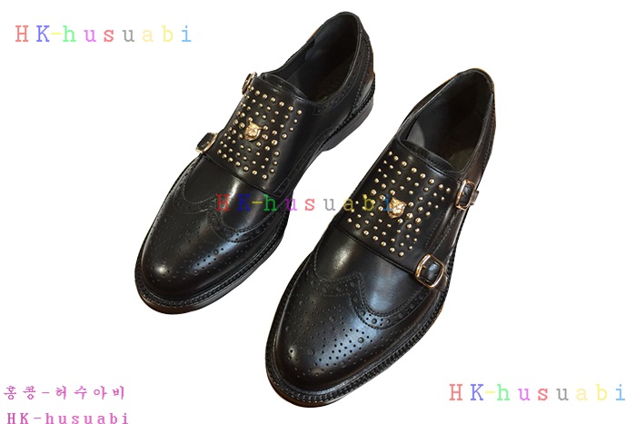 NEW 2018SS ���� ������ ����Ŀ�� GU 77715