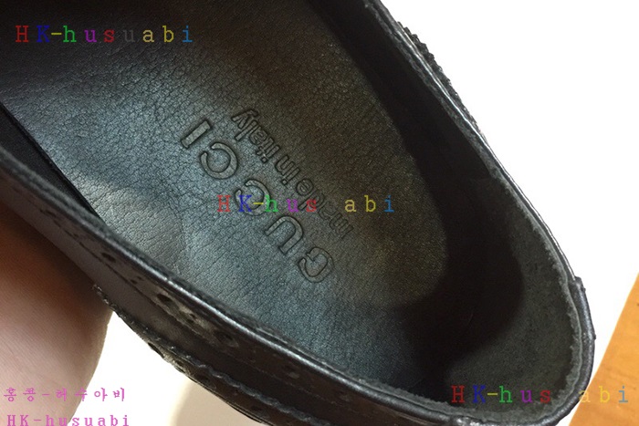 NEW 2018SS ���� ������ ����Ŀ�� GU 77715