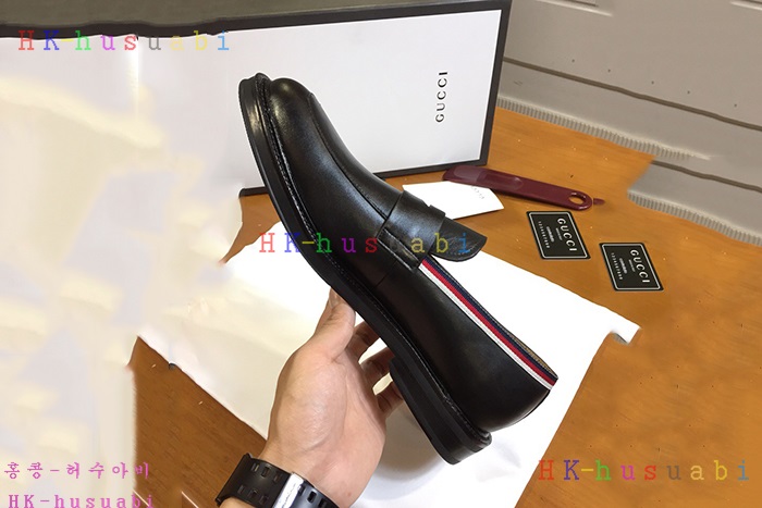 NEW 2018SS ���� ������ ����Ŀ�� GU 77716