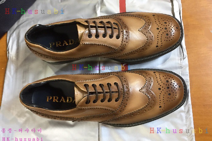 NEW 2018SS ����� ������ ����Ŀ�� PR 69995