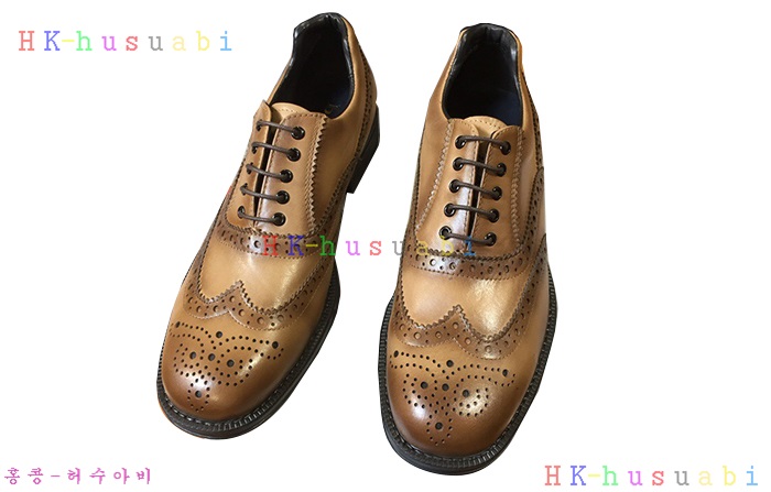 NEW 2018SS ����� ������ ����Ŀ�� PR 69995