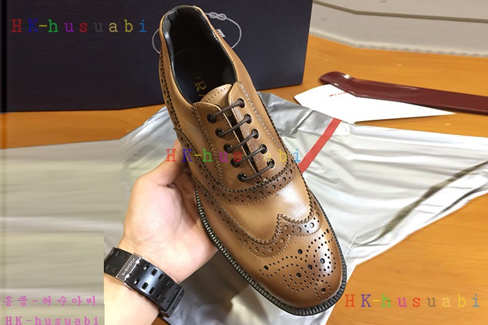 NEW 2018SS ����� ������ ����Ŀ�� PR 69995