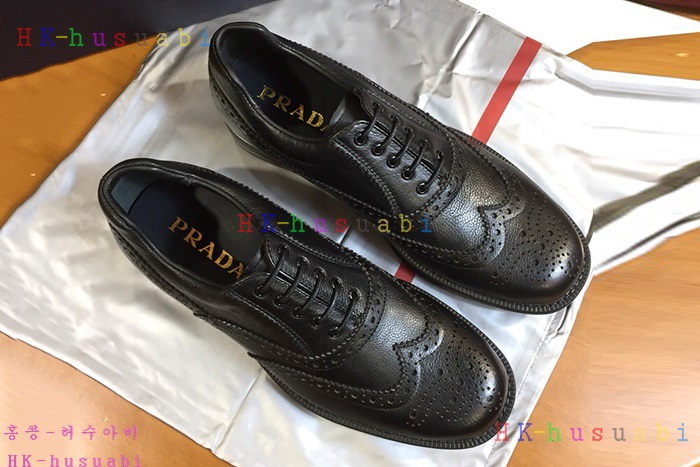 NEW 2018SS ����� ������ ����Ŀ�� PR 69996