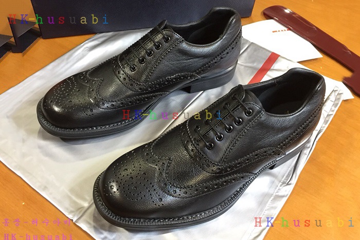 NEW 2018SS ����� ������ ����Ŀ�� PR 69996