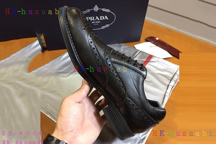 NEW 2018SS ����� ������ ����Ŀ�� PR 69996