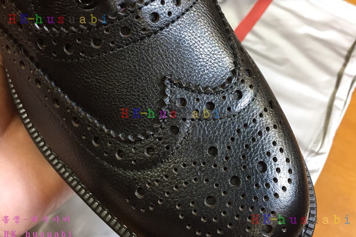 NEW 2018SS ����� ������ ����Ŀ�� PR 69996