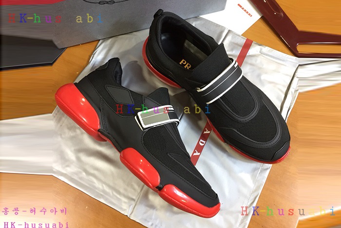 NEW 2018SS ����� ������ ����Ŀ�� PR 69997