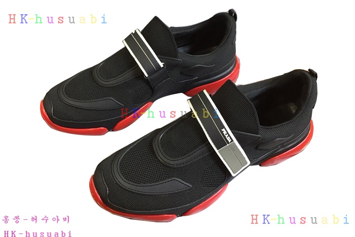 NEW 2018SS ����� ������ ����Ŀ�� PR 69997