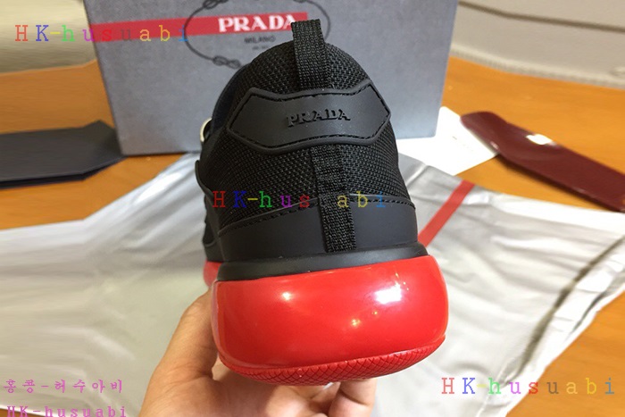 NEW 2018SS ����� ������ ����Ŀ�� PR 69997