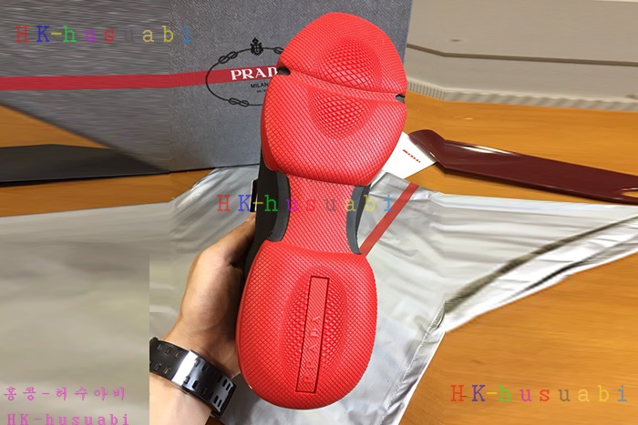 NEW 2018SS ����� ������ ����Ŀ�� PR 69997