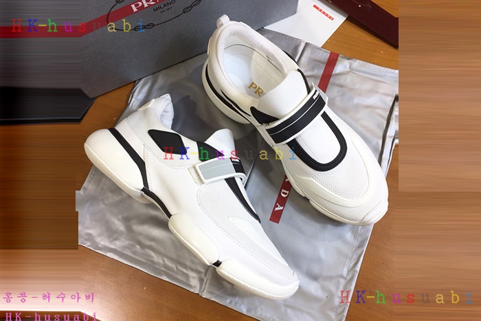 NEW 2018SS ����� ������ ����Ŀ�� PR 69998