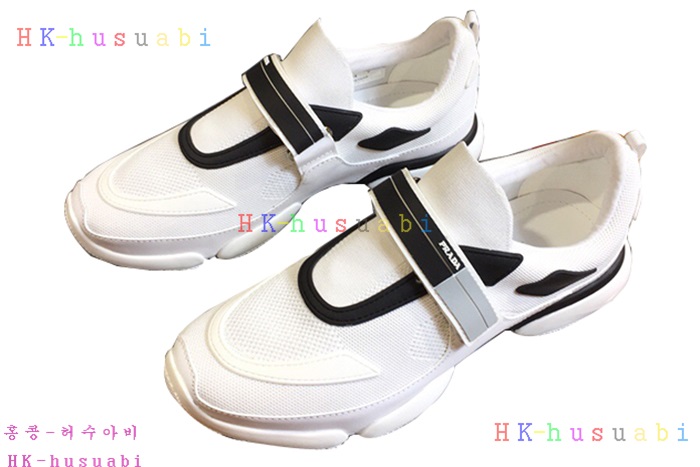 NEW 2018SS ����� ������ ����Ŀ�� PR 69998