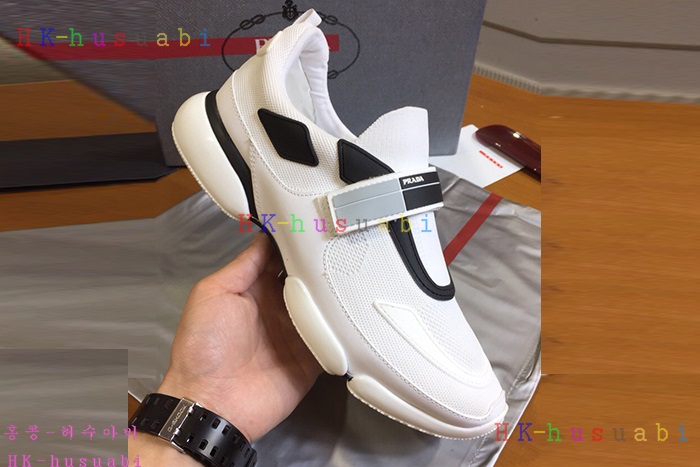 NEW 2018SS ����� ������ ����Ŀ�� PR 69998