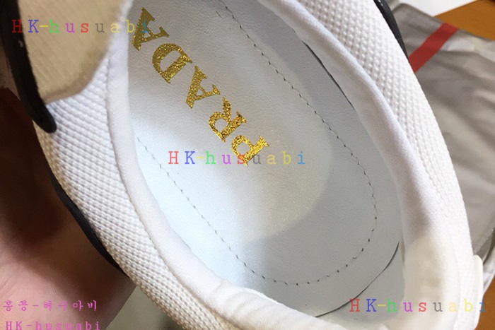 NEW 2018SS ����� ������ ����Ŀ�� PR 69998