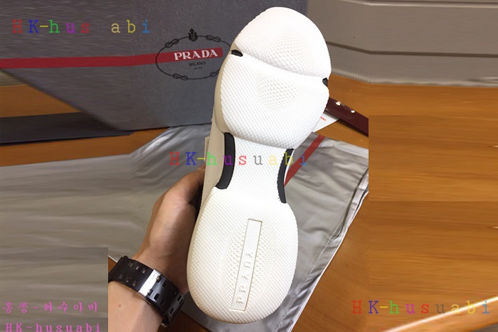 NEW 2018SS ����� ������ ����Ŀ�� PR 69998