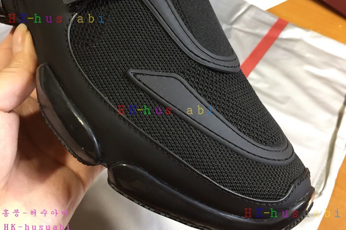 NEW 2018SS ����� ������ ����Ŀ�� PR 70000