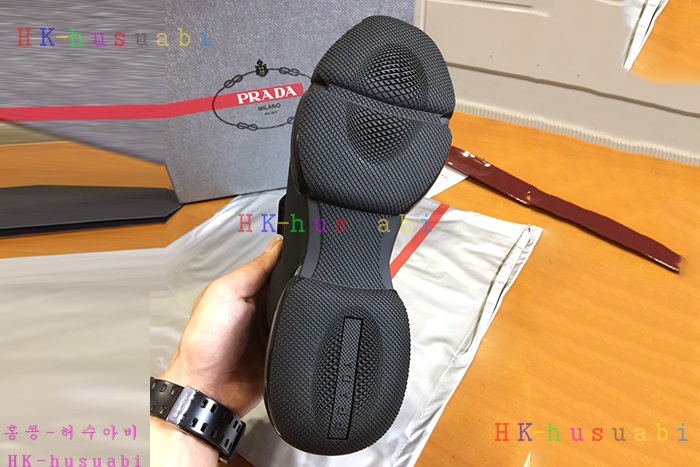 NEW 2018SS ����� ������ ����Ŀ�� PR 70000