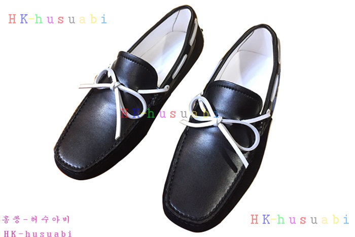 NEW 2018SS ���� ������ �Ź� TD 00450