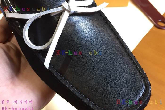 NEW 2018SS ���� ������ �Ź� TD 00450