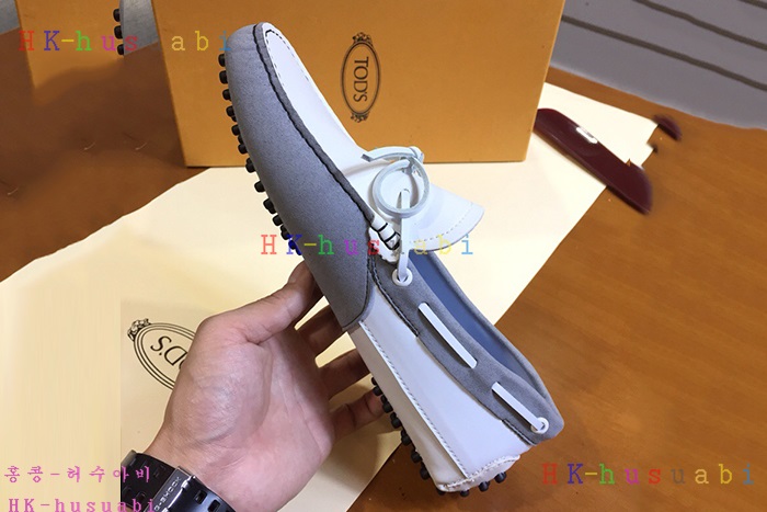 NEW 2018SS ���� ������ �Ź� TD 00451