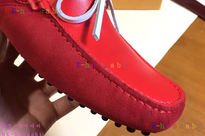 NEW 2018SS ���� ������ �Ź� TD 00452