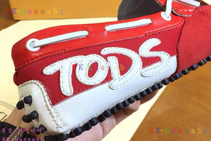 NEW 2018SS ���� ������ �Ź� TD 00452