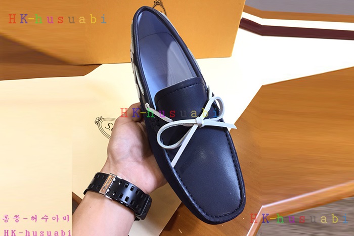 NEW 2018SS ���� ������ �Ź� TD 00453