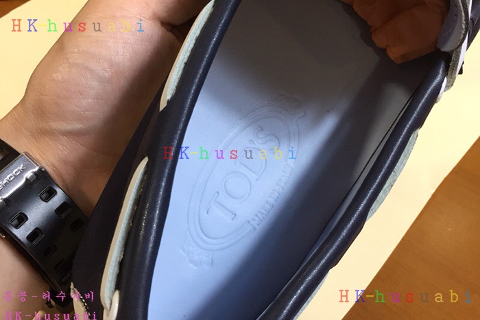 NEW 2018SS ���� ������ �Ź� TD 00453