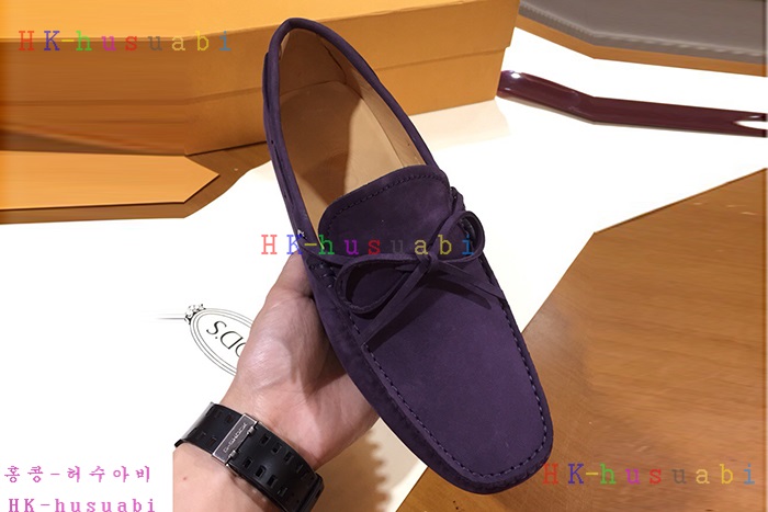 NEW 2018SS ���� ������ �Ź� TD 00455