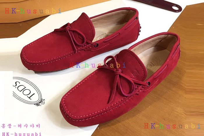 NEW 2018SS ���� ������ �Ź� TD 00458