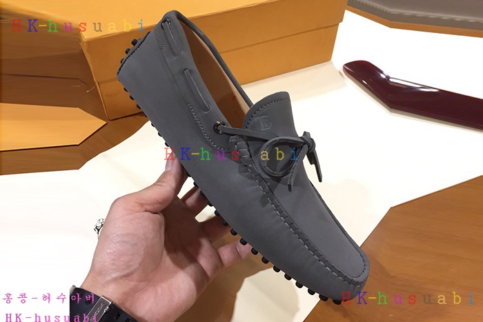 NEW 2018SS ���� ������ �Ź� TD 00454