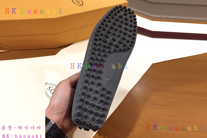 NEW 2018SS ���� ������ �Ź� TD 00454