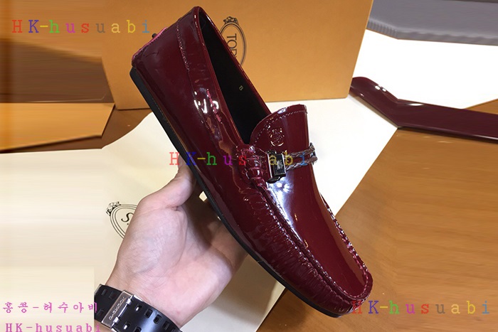 NEW 2018SS ���� ������ �Ź� TD 00459