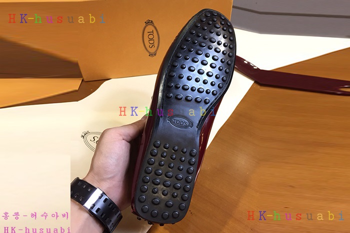 NEW 2018SS ���� ������ �Ź� TD 00459