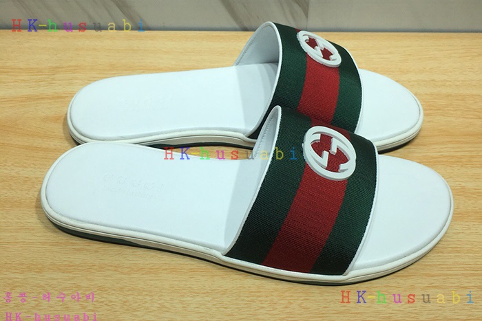 NEW 2018SS ���� ������ ������ GU 655701