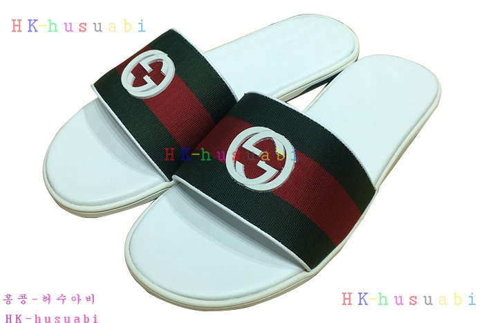 NEW 2018SS ���� ������ ������ GU 655701