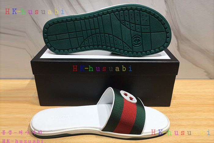 NEW 2018SS ���� ������ ������ GU 655701