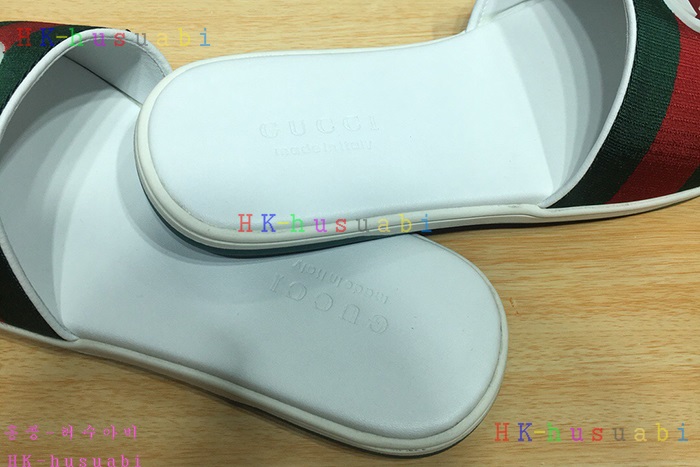 NEW 2018SS ���� ������ ������ GU 655701