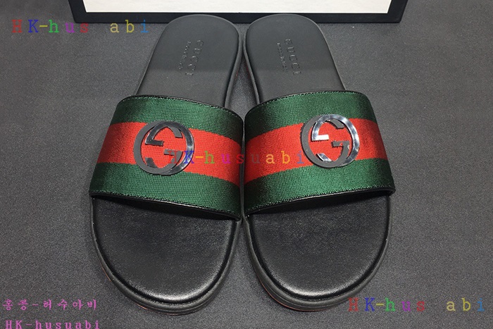 NEW 2018SS ���� ������ ������ GU 655702