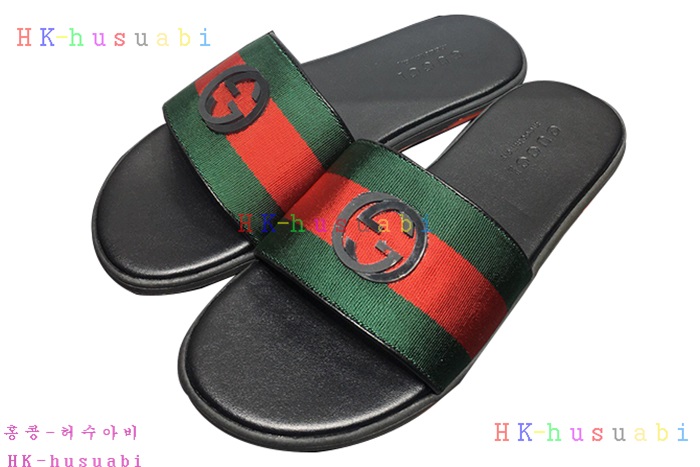 NEW 2018SS ���� ������ ������ GU 655702