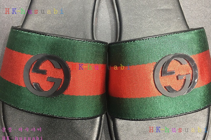 NEW 2018SS ���� ������ ������ GU 655702