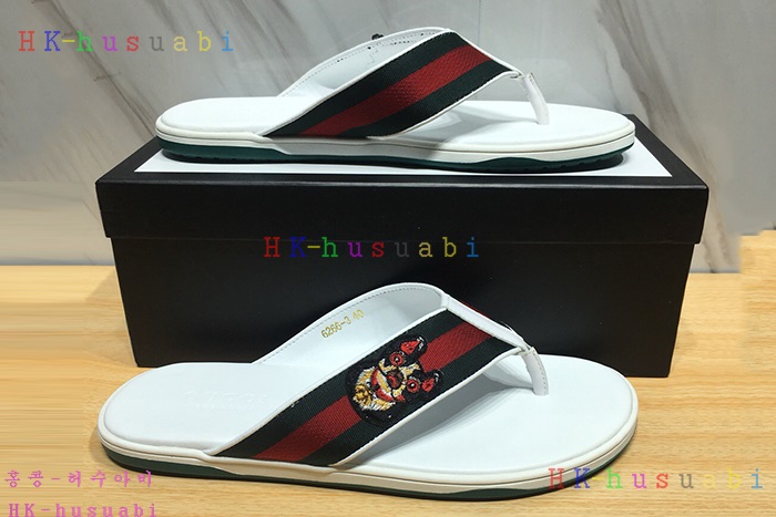 NEW 2018SS ���� ������ ������ GU 655704