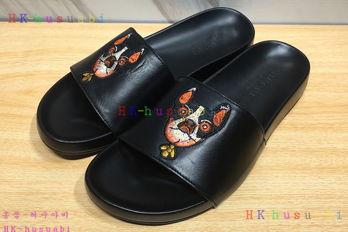 NEW 2018SS ���� ������ ������ GU 655705