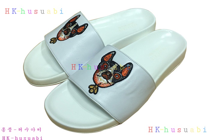 NEW 2018SS ���� ������ ������ GU 655706