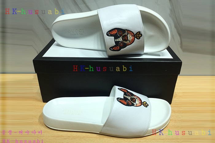 NEW 2018SS ���� ������ ������ GU 655706