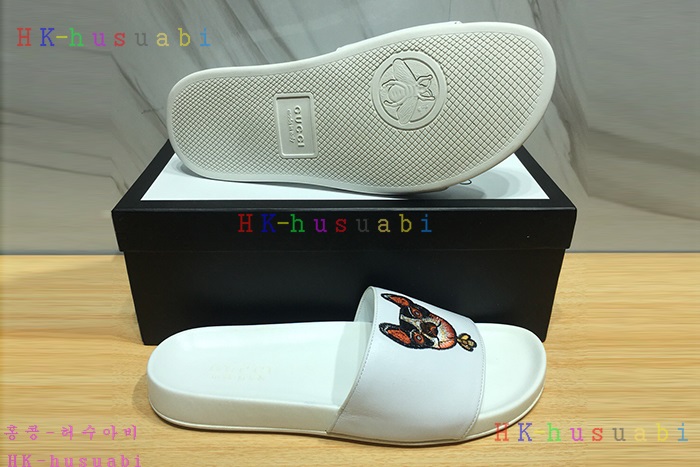 NEW 2018SS ���� ������ ������ GU 655706