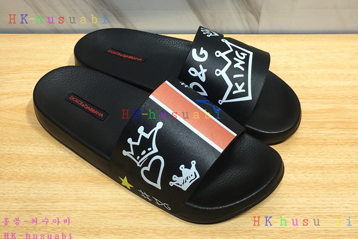 NEW 2018SS ��ü�����ٳ� ������ ������ DG655841