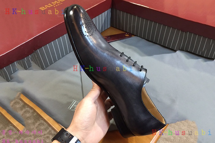 NEW 2018SS �߸� ������ �Ź� BM144470