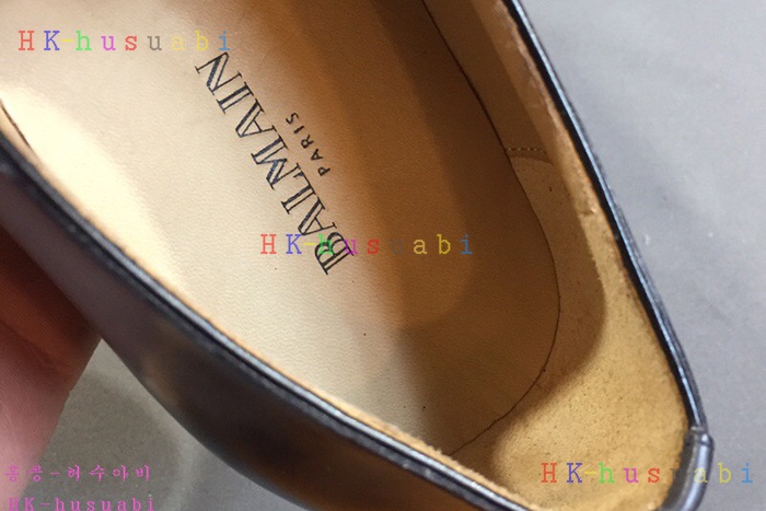 NEW 2018SS �߸� ������ �Ź� BM144470